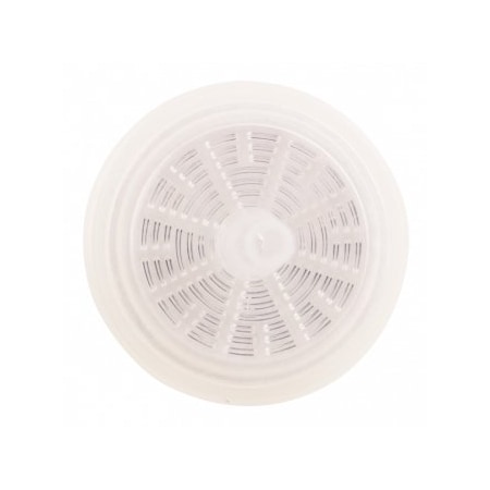 Replacement Filter, Non-Sterile, 0.2um